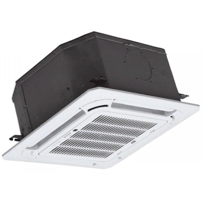 Mdv MDCD-36HRFN1/MDOU-36HFN1 Mdv MDCD-36HRFN1/MDOU-36HFN1