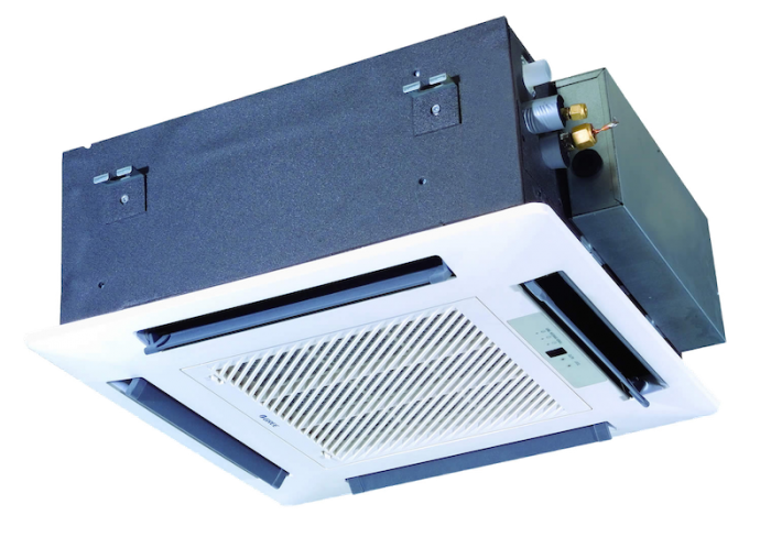 Cooper&Hunter CH-IC160RK / CH-IU160RM