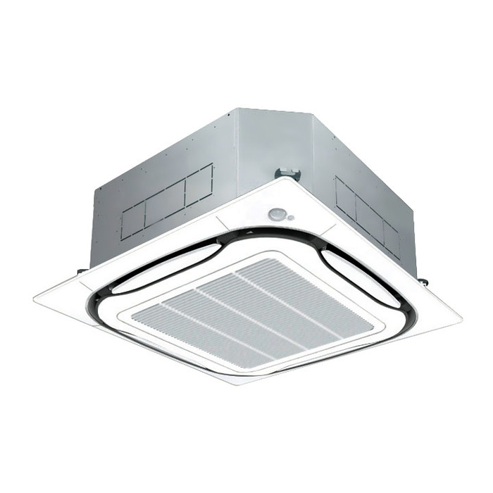 Daikin FCAG140A(B)/RZASG140MY1 Daikin FCAG140A(B)/RZASG140MY1