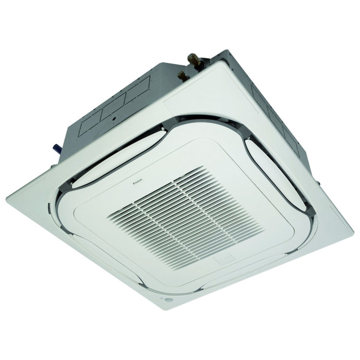 Daikin FCAHG140G/RZAG140MY1