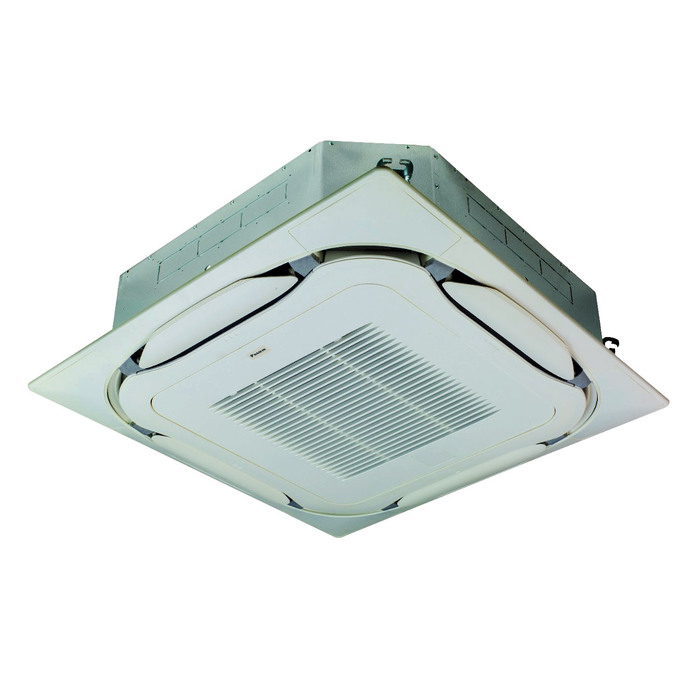 Daikin FCAG60B/RXM60N9 Daikin FCAG60B/RXM60N9