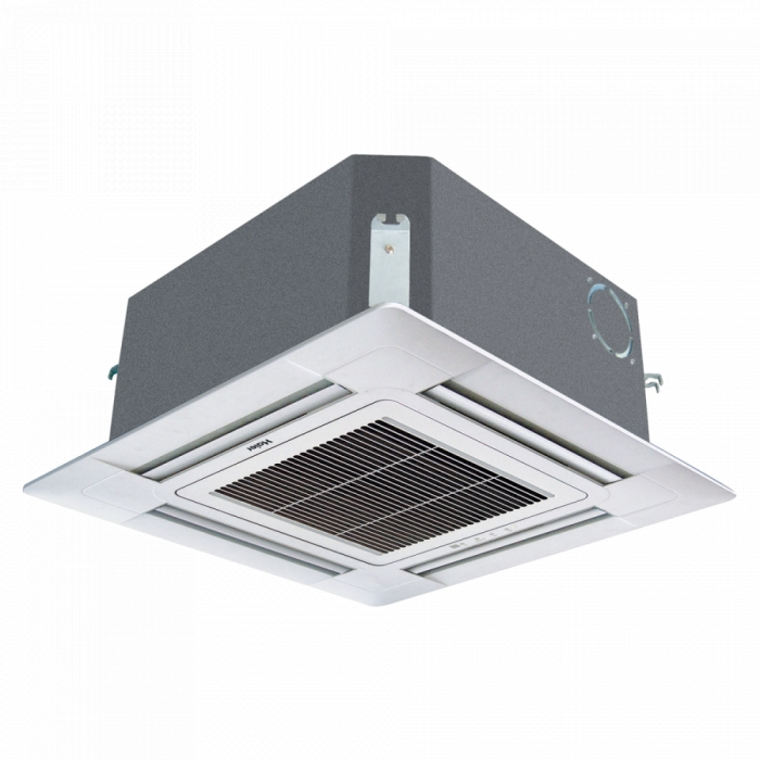 Haier AB12CS3ERA(S)/1U12DS3EAA