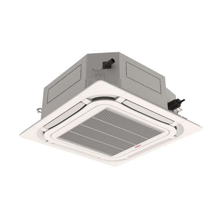 Tosot T36H-LC3/I /TF06P-LC /T36H-LU3/O