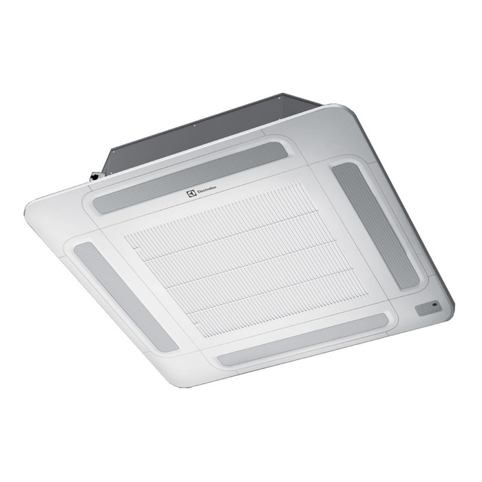 Electrolux EACC-18H/UP3-DC/N8 Electrolux EACC-18H/UP3-DC/N8