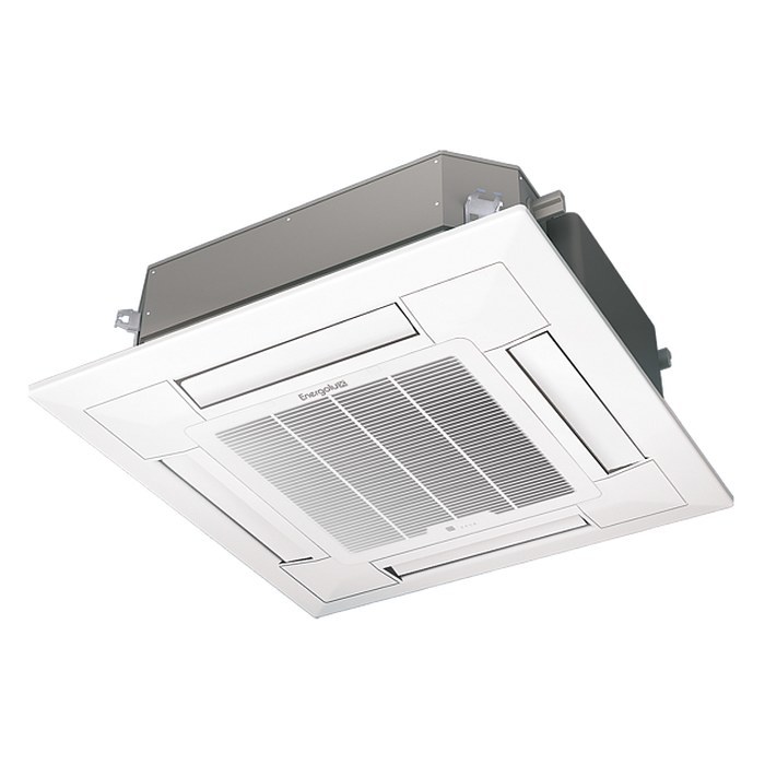 Energolux SAC60С3-A/SAU60U3-A Energolux SAC60С3-A/SAU60U3-A