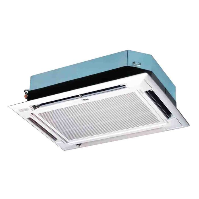 Haier AB60CS2ERA(S)/1U60IS1ERB(S) Haier AB60CS2ERA(S)/1U60IS1ERB(S)