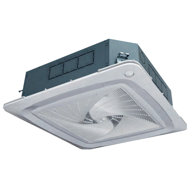Haier ABH105H1ERG/1UH105N1ERG