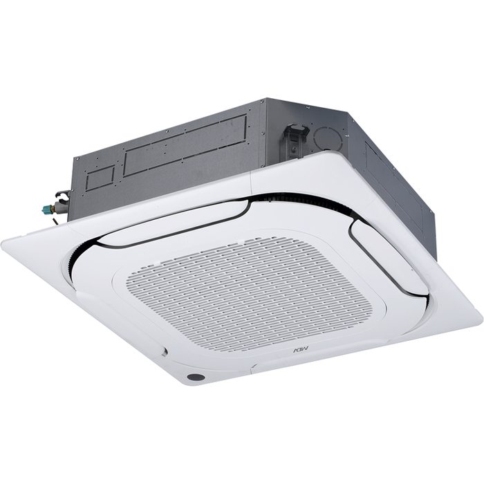 Mdv MDQ4A-48HRAN1/MDQ4A-48HRAN1/MDOUB-96HD1N1 Mdv MDQ4A-48HRAN1/MDQ4A-48HRAN1/MDOUB-96HD1N1