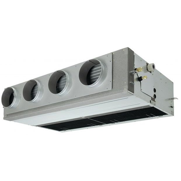 Toshiba RAV-SM566BTP-E/RAV-SM564ATP-E