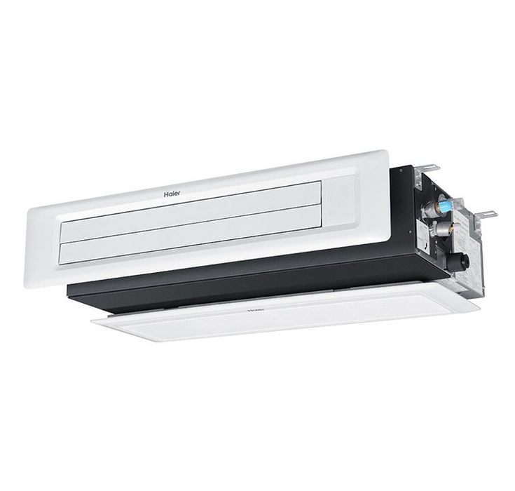 Haier AD18SS1ERA(N)(P)/1U18FS2ERA