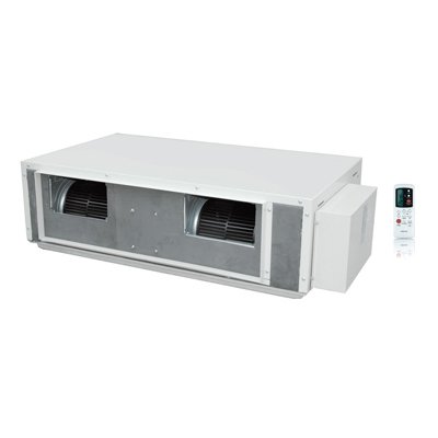 Neoclima NS/NU-60D8