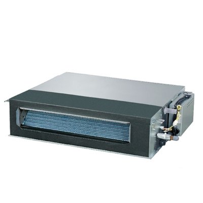 Haier AD18MS1ERA/1U18FS2ERA