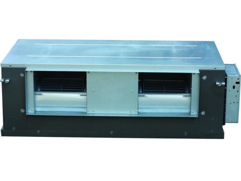 Midea MHG-60HWN1-R/MOUA-60HN1-R