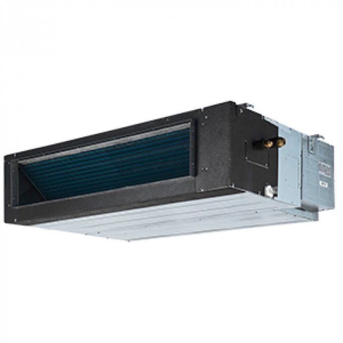 Kitano KC-Roka III-18M Kitano KC-Roka III-18M