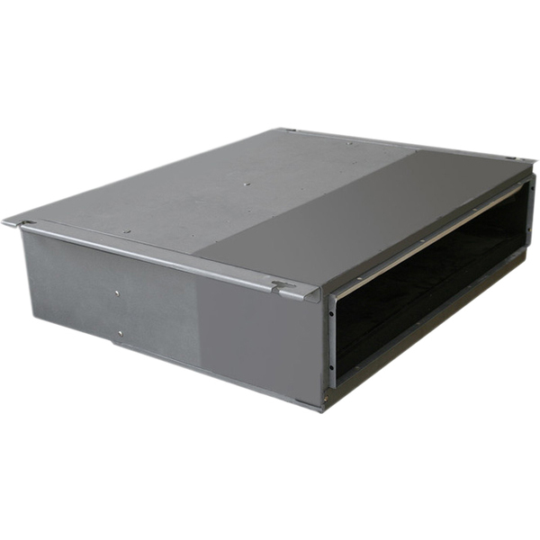 Hisense AUD-36HX4SHH1/AUW-36H6SD Hisense AUD-36HX4SHH1/AUW-36H6SD