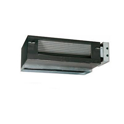 Mitsubishi Heavy FDUM90VNP