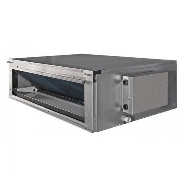 Energolux SAD24D3-A/SAU24U3-A