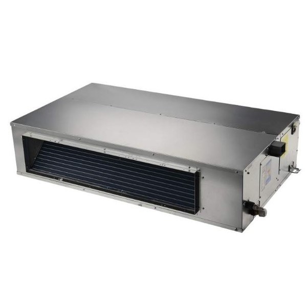 Kitano KC-Roka IV-60 Kitano KC-Roka IV-60