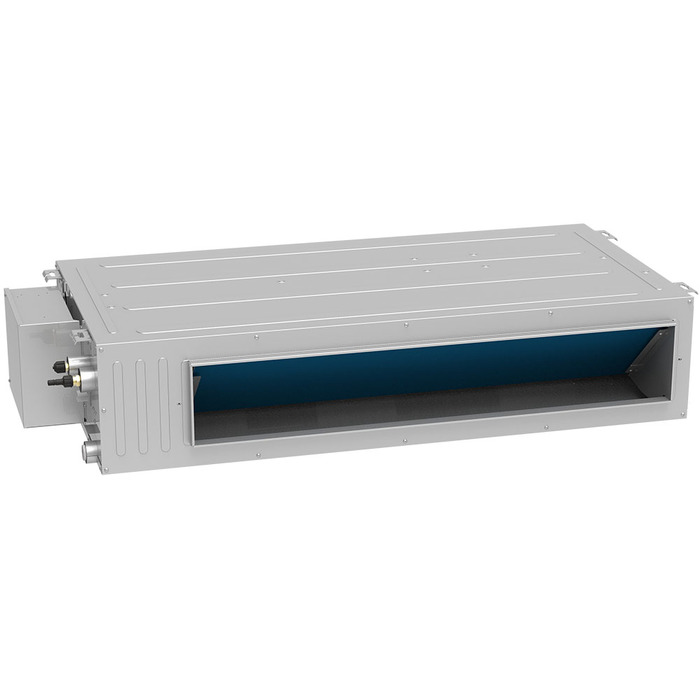 General Climate GC/GU-DN48HWF