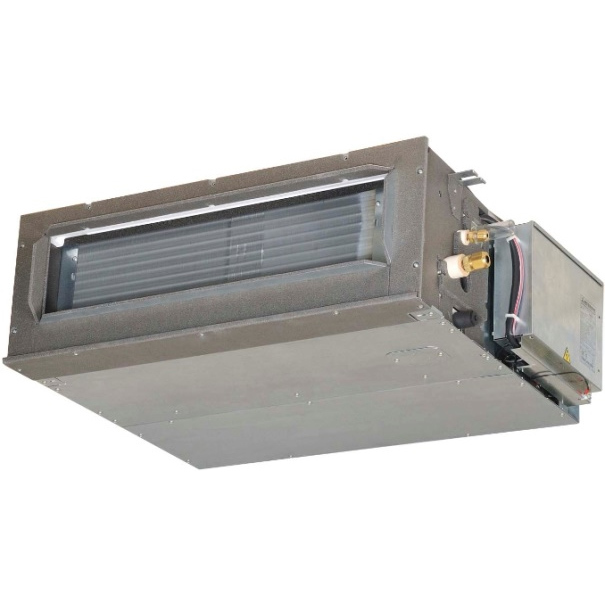 Mitsubishi Heavy FDUM100VNP