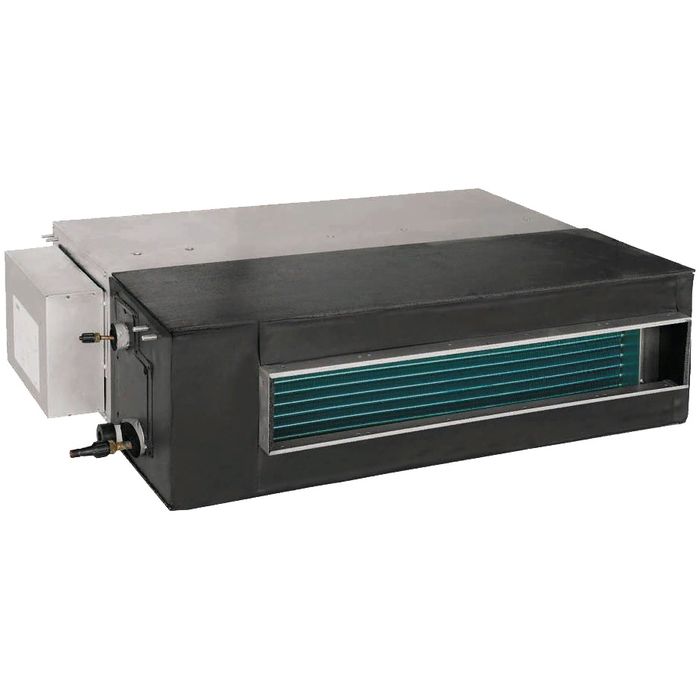 Gree GFH36K3H1I/GUHN36NM3H0