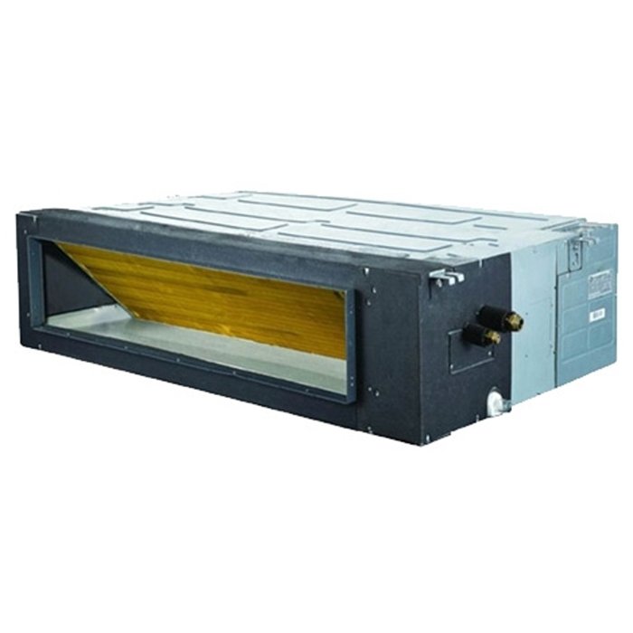 Kitano KC-Roka II+-60 М Kitano KC-Roka II+-60 М