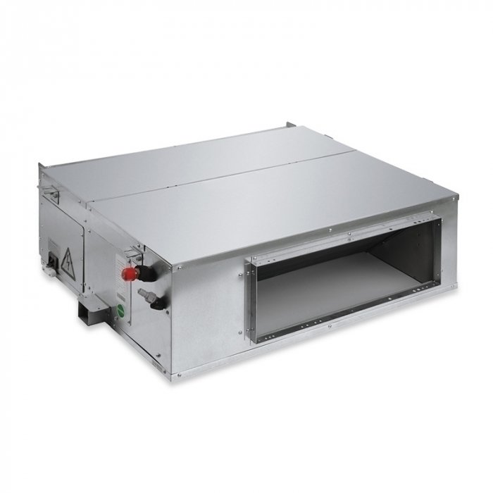 Roda RS-DT36AX/RU-36AX3