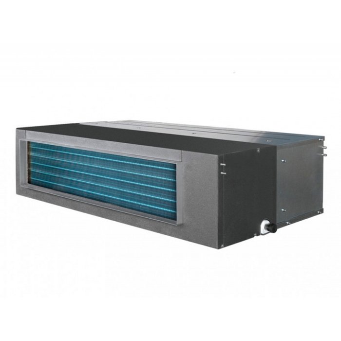 Electrolux EACD-24H/UP2/N3/EACO-24H/UP2/N3