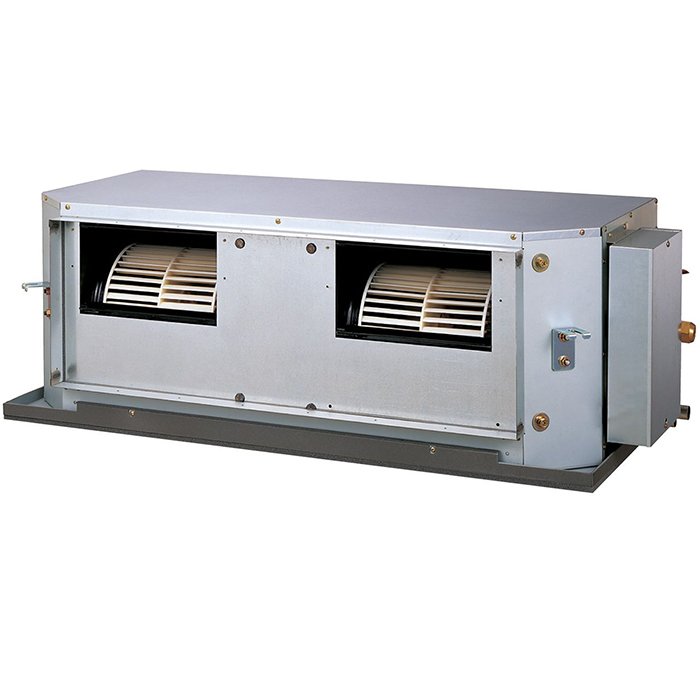 Fujitsu ARYG45LHTA/AOYG45LATT