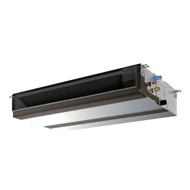Mitsubishi Electric PEAD-RP140 JAQ/PUHZ-P140YKA