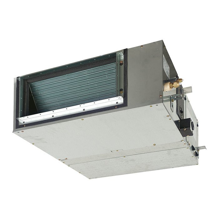 Daikin FBA50A/ARXS50L