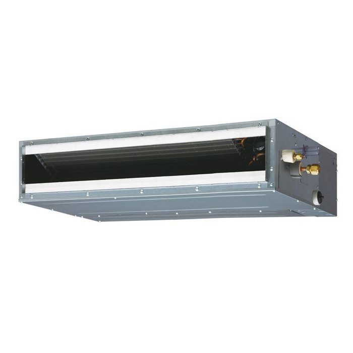 Fujitsu ARYG18LLTB/AOYG18LALL