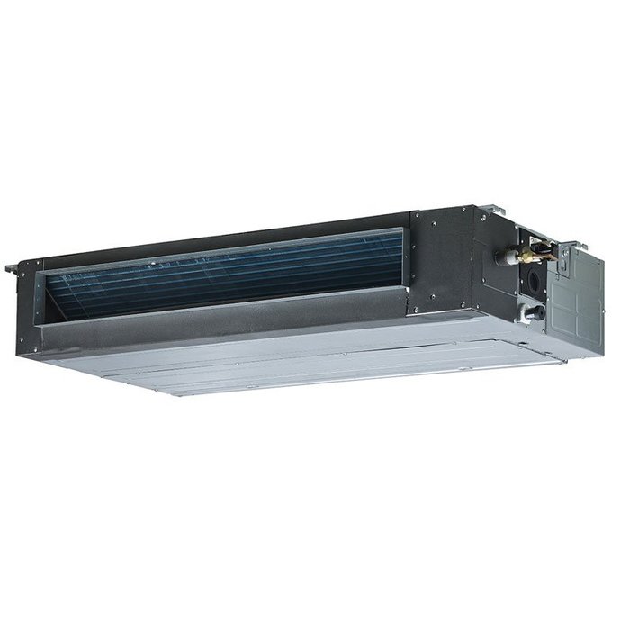 Mdv MDTI-24HWN1/MDOU-24HN1-L Mdv MDTI-24HWN1/MDOU-24HN1-L