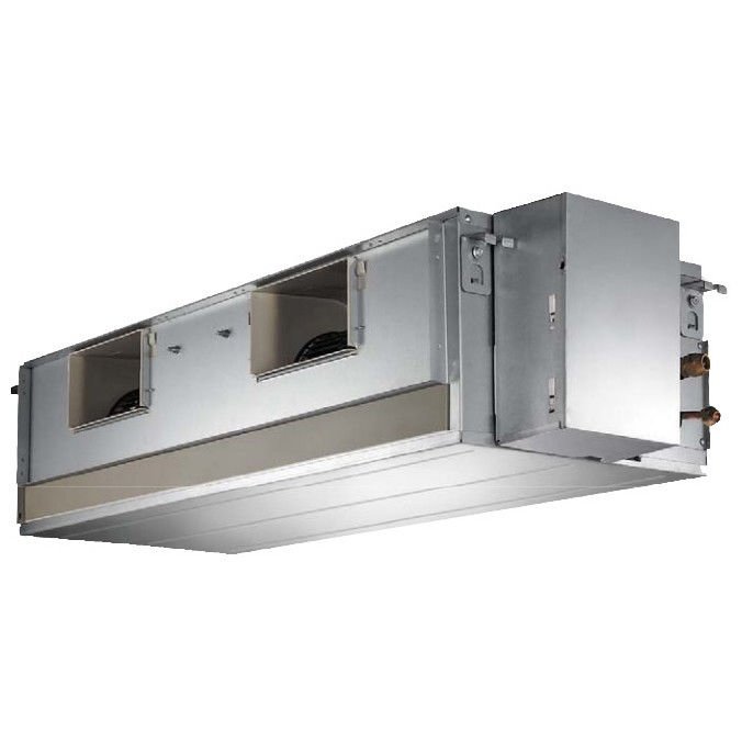 Kentatsu KSTU140HFAN3/KSUN140HFAN3 Kentatsu KSTU140HFAN3/KSUN140HFAN3