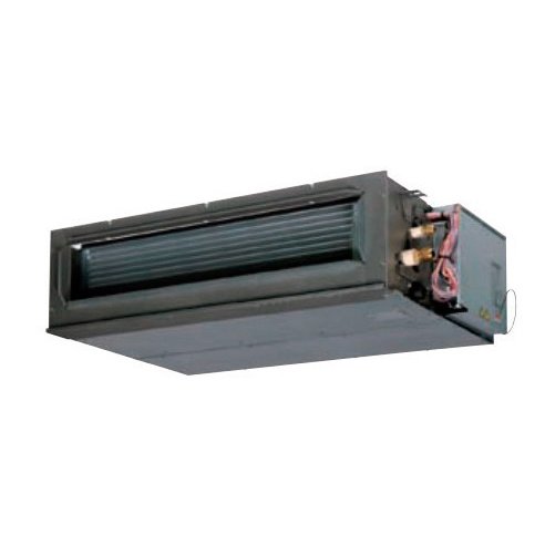 Mitsubishi Heavy FDU140VF/FDC140VSX