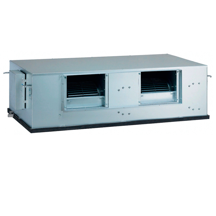 Lg UB85W.U74R0/UU85W.U74R0 Lg UB85W.U74R0/UU85W.U74R0