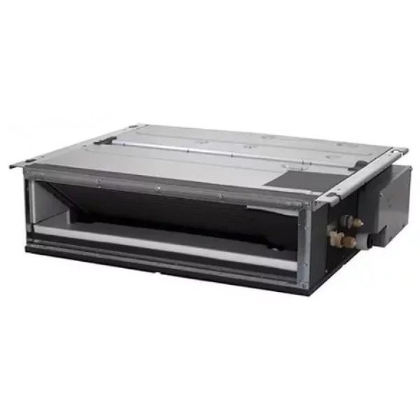 Daikin FDXM60F3/RXS60L