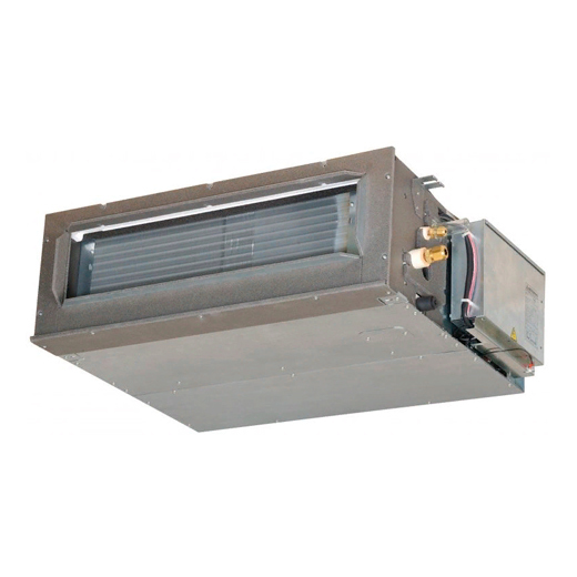 Mitsubishi Heavy FDUM100VF/FDC100VSA