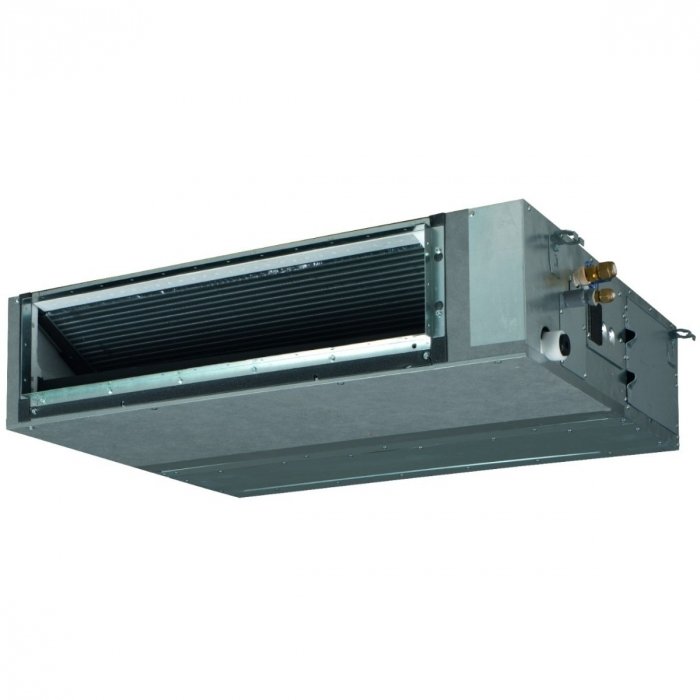 Daikin FBA100A/AZAS100MV1