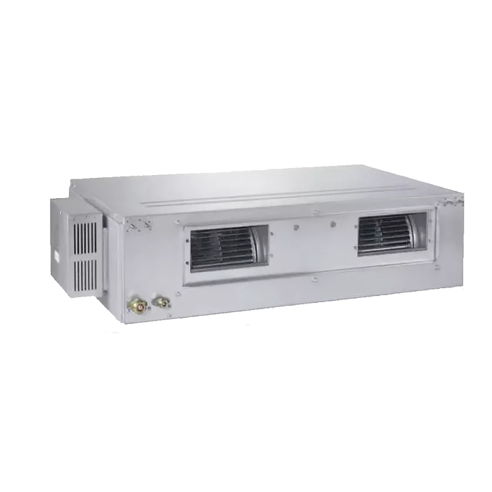 Cooper&Hunter CH-D48NK2/CH-U48NM2
