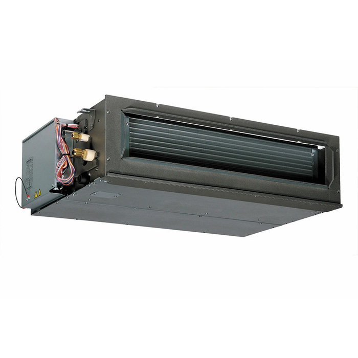 JAX ACD - 30 HE/ACX – 30 HE JAX ACD - 30 HE/ACX – 30 HE