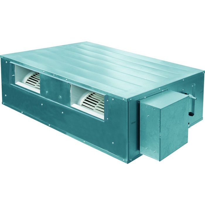 Tosot T30H-LD2/I2/T30H-LU2/O