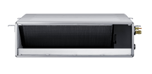Samsung AC052JNMDEH/AF/AC052JXMDEH/AF