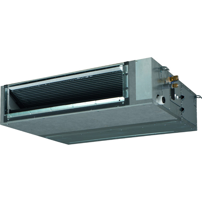Daikin FBA140A/RZAG140MY1