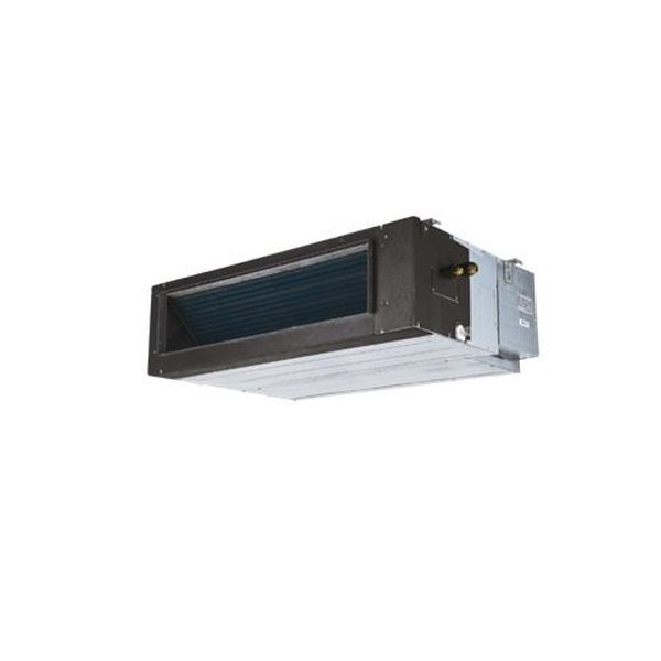 Loriot LAC-60TD