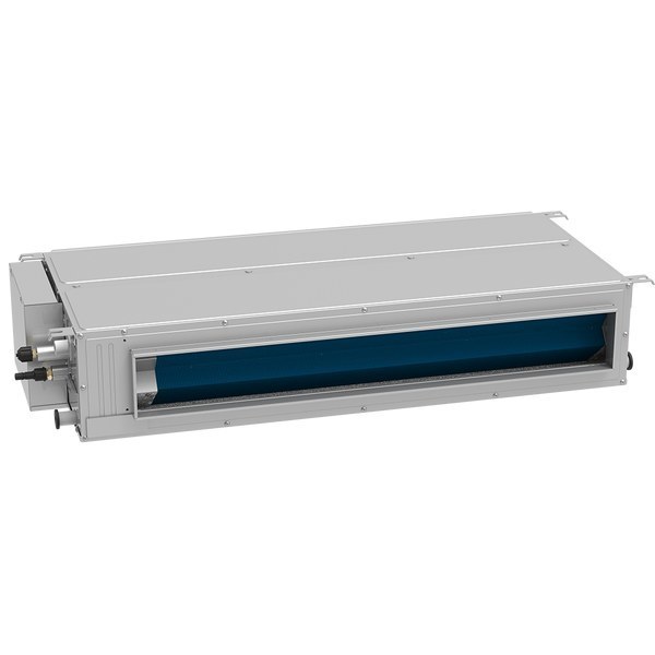 General Climate GC/GU-DN12HWF