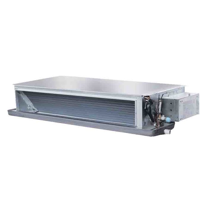 Haier AD18LS1ERA/1U18DS1EAA Haier AD18LS1ERA/1U18DS1EAA