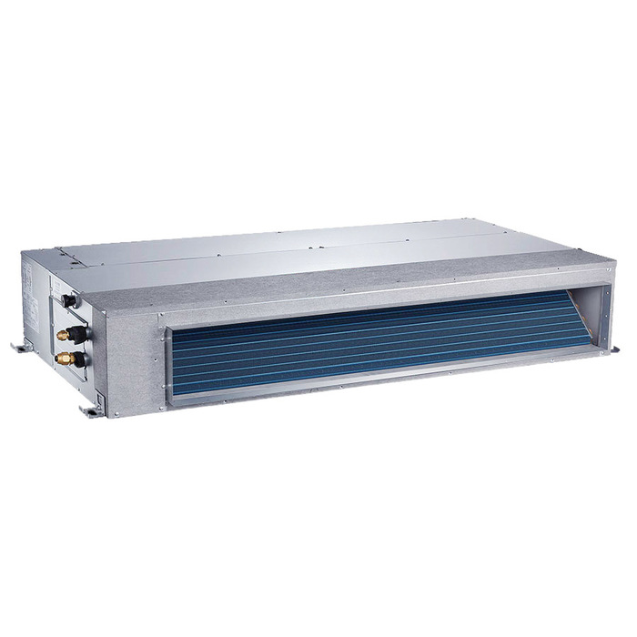 Kentatsu KSKR176HFAN3/KSUN176HFAN3/-40 Kentatsu KSKR176HFAN3/KSUN176HFAN3/-40