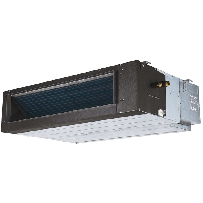 TCL TTB-48HRIA