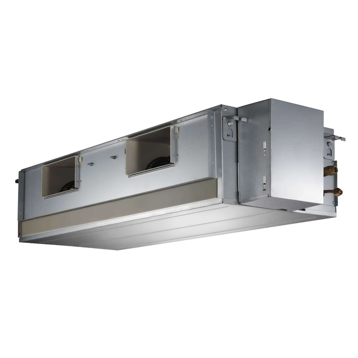 Kentatsu KSTU176HFAN3/KSUN176HFAN3/-40 Kentatsu KSTU176HFAN3/KSUN176HFAN3/-40